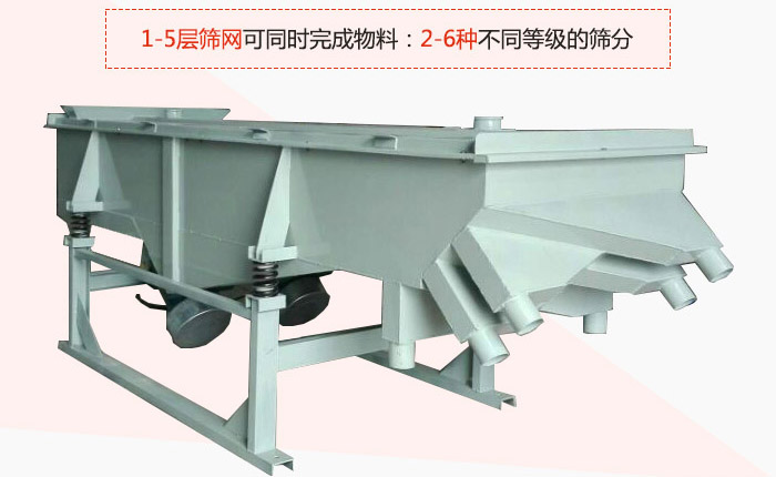 多層国产精品无码AV麻豆国产援交