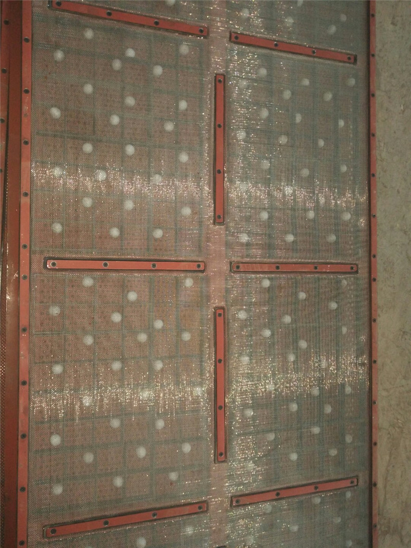 国产精品麻豆成人三级廠家製作地坪砂国产精品麻豆成人三级優勢